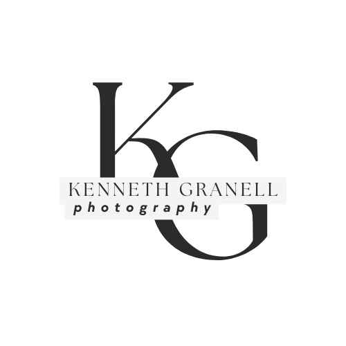 Kenneth Granell Photography